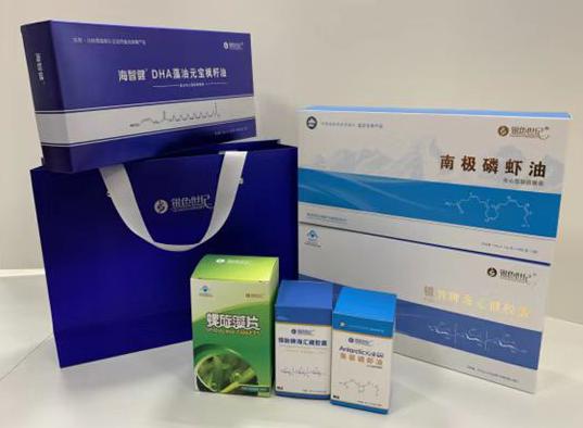 镇江新区包装盒定制